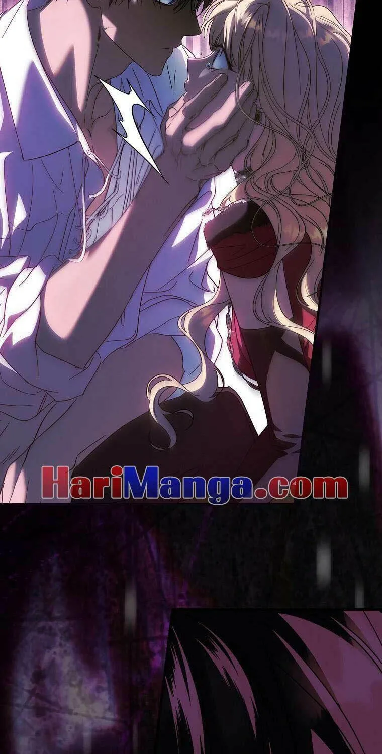 How to Win My Husband Over Chapter 89 page 61 - 