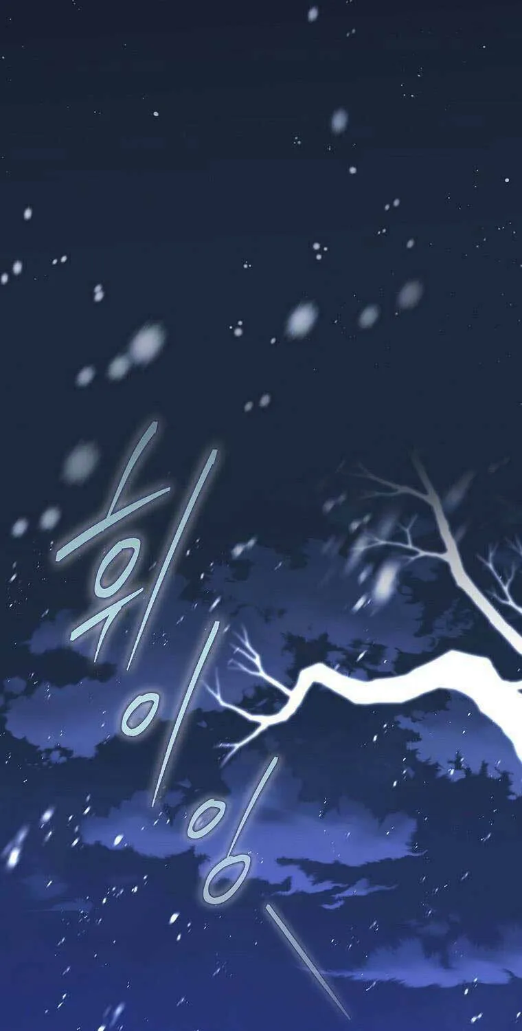 How to Win My Husband Over Chapter 89 page 66 - 