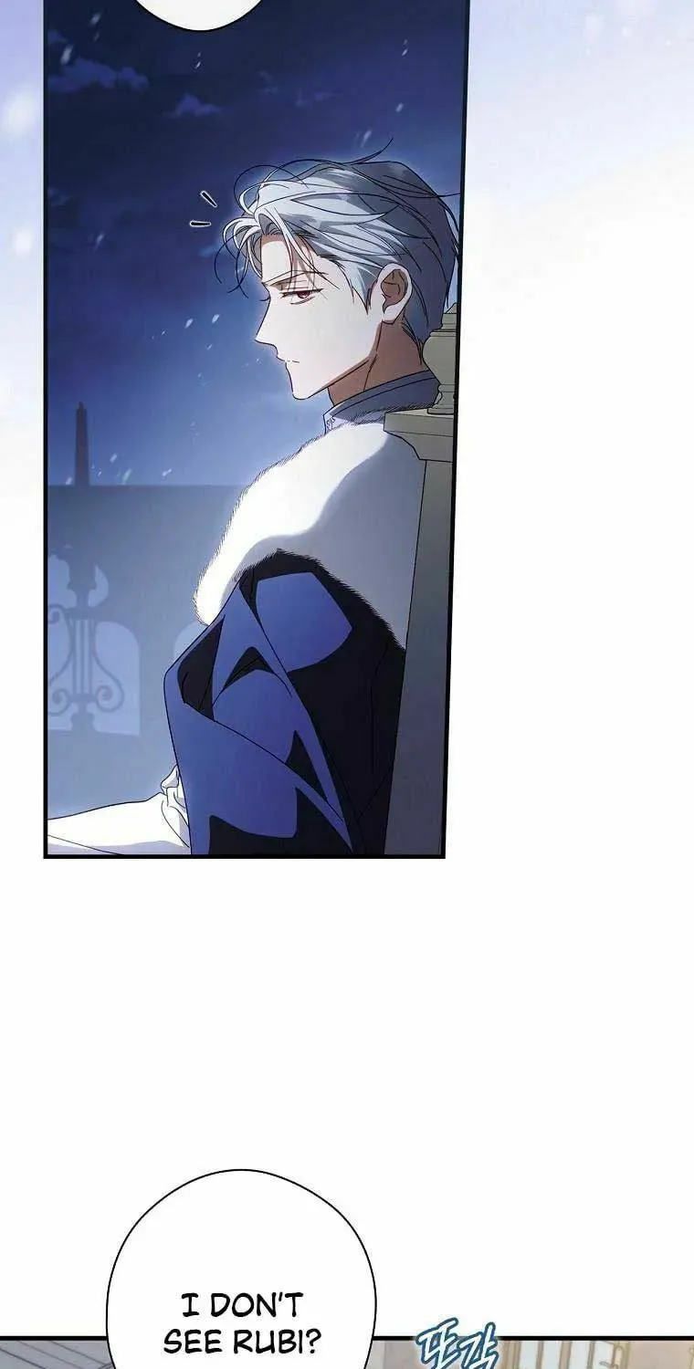 How to Win My Husband Over Chapter 89 page 68 - 