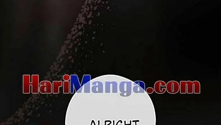 How to Win My Husband Over Chapter 89 page 8 - 