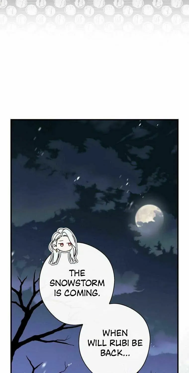 How to Win My Husband Over Chapter 89 page 74 - 