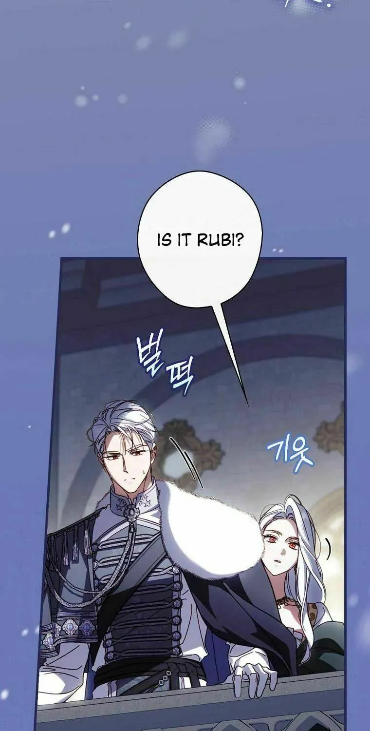 How to Win My Husband Over Chapter 89 page 76 - 