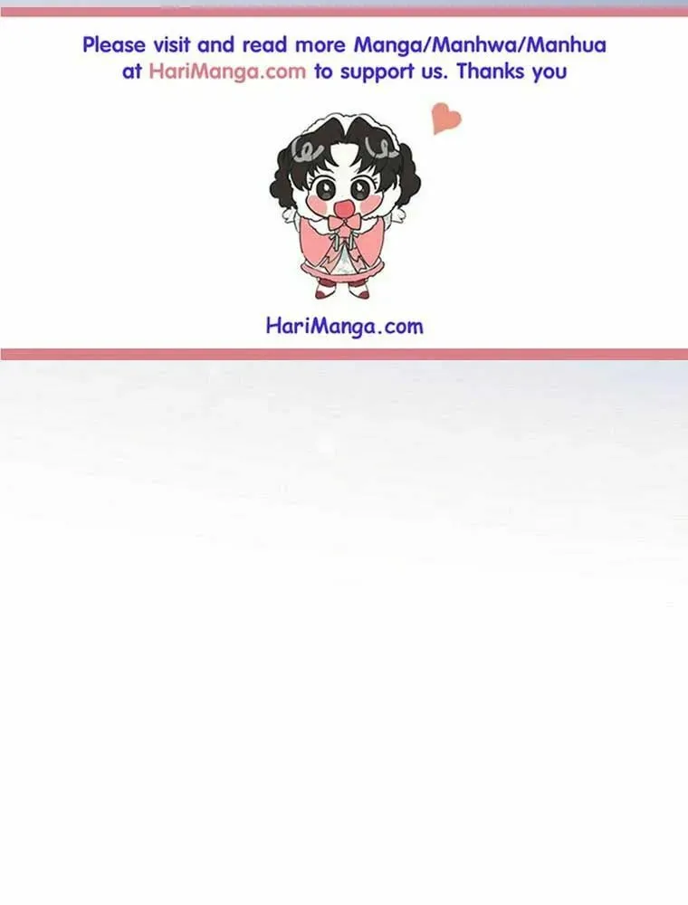 How to Win My Husband Over Chapter 89 page 78 - 
