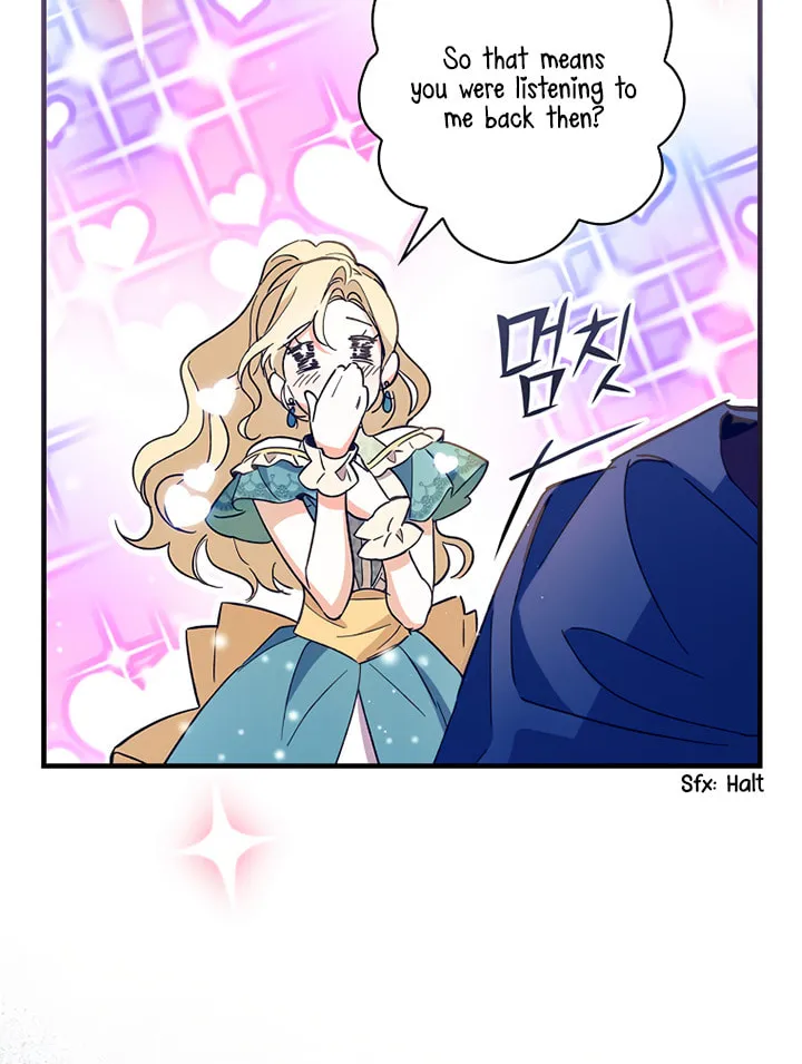 How to Win My Husband Over Chapter 9 page 14 - 