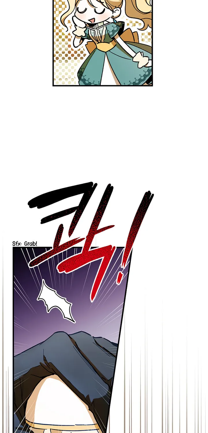 How to Win My Husband Over Chapter 9 page 18 - 