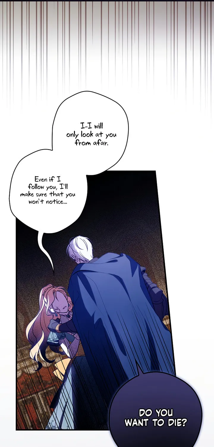 How to Win My Husband Over Chapter 9 page 20 - 