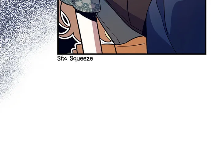How to Win My Husband Over Chapter 9 page 24 - 