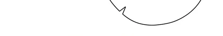 How to Win My Husband Over Chapter 9 page 30 - 