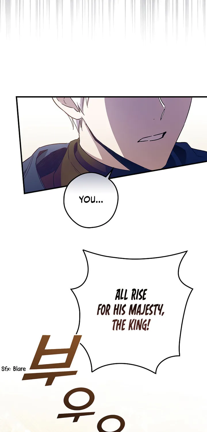 How to Win My Husband Over Chapter 9 page 44 - 