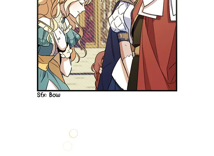 How to Win My Husband Over Chapter 9 page 48 - 