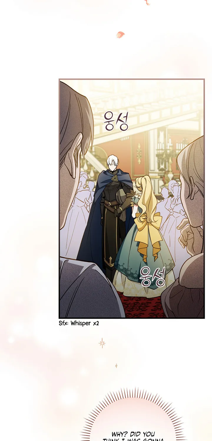 How to Win My Husband Over Chapter 9 page 6 - 