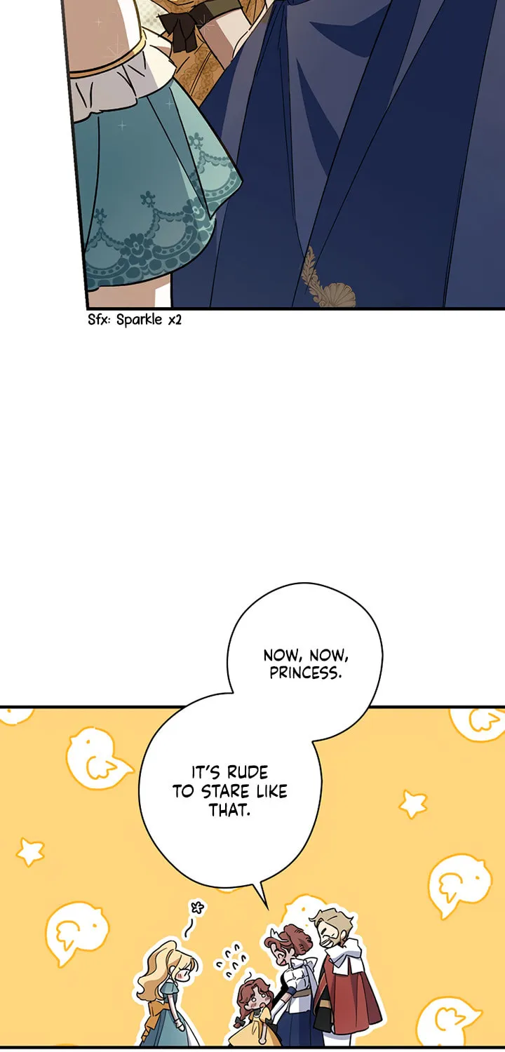 How to Win My Husband Over Chapter 9 page 58 - 