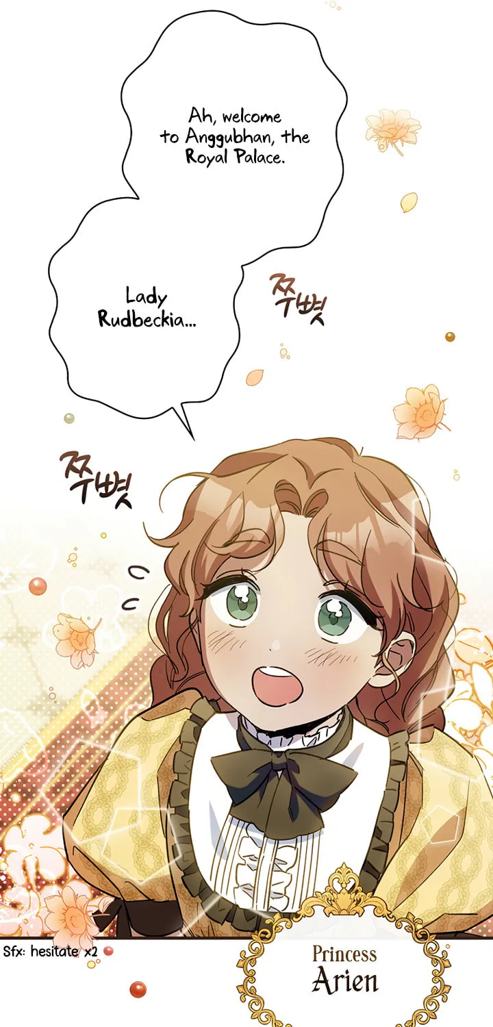 How to Win My Husband Over Chapter 9 page 60 - 