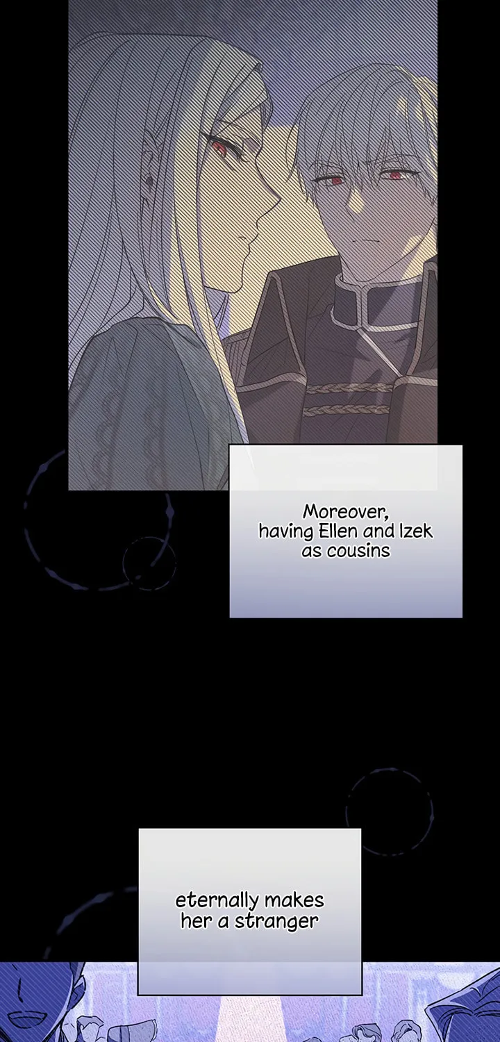 How to Win My Husband Over Chapter 9 page 66 - 