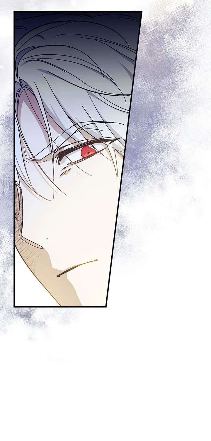 How to Win My Husband Over Chapter 9 page 9 - 