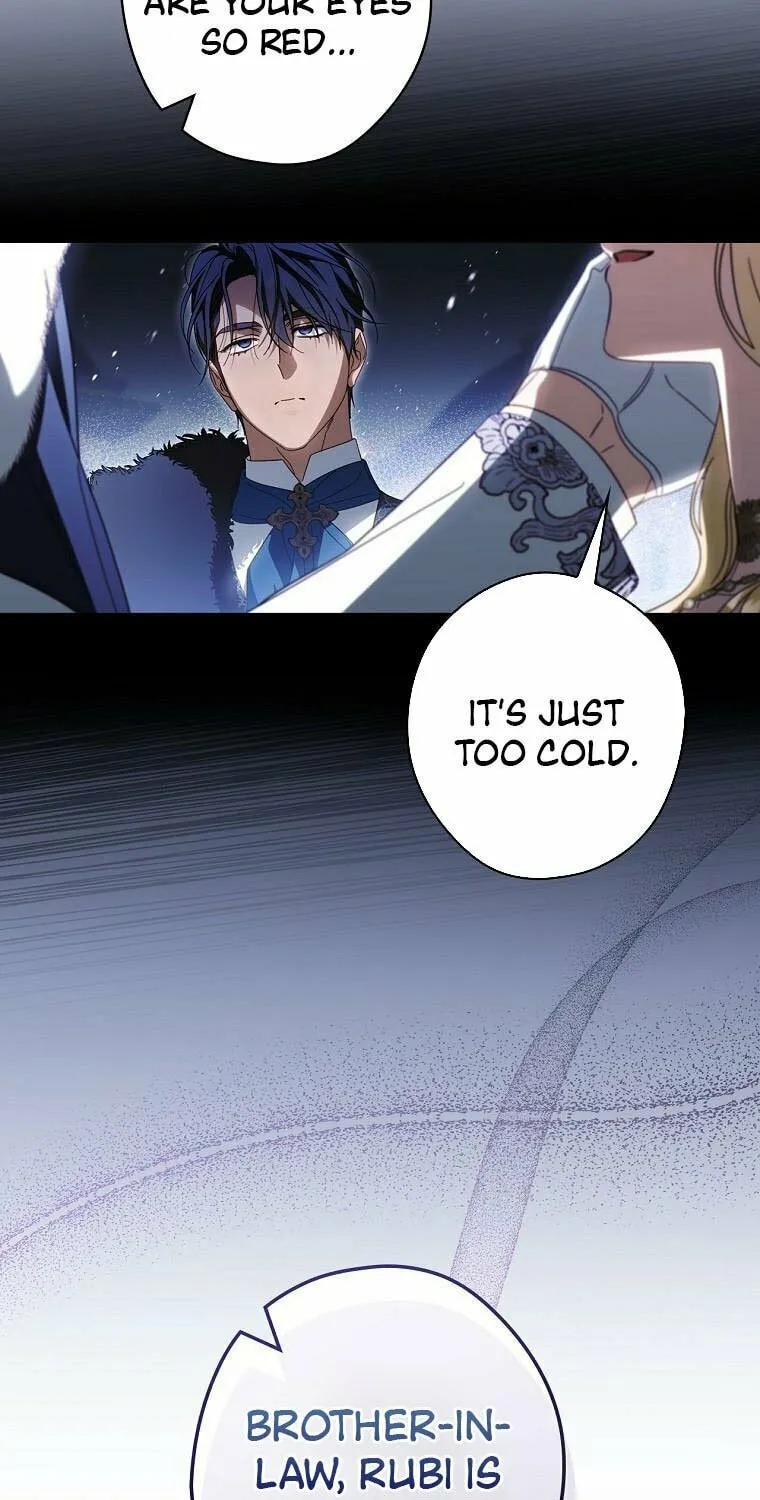 How to Win My Husband Over Chapter 90 page 12 - 