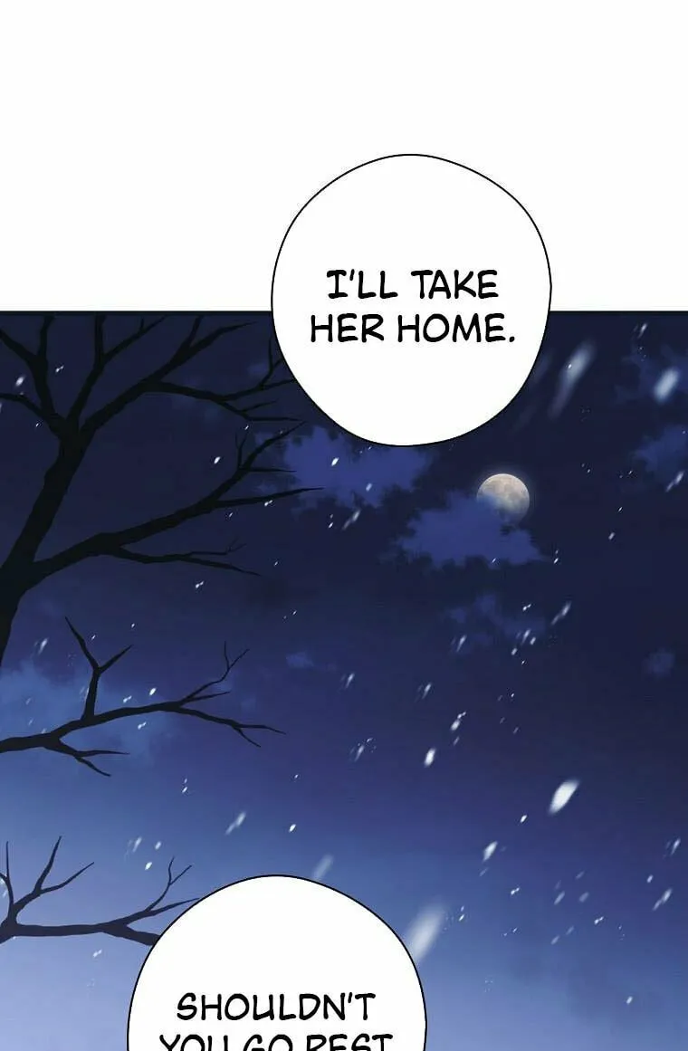 How to Win My Husband Over Chapter 90 page 14 - 