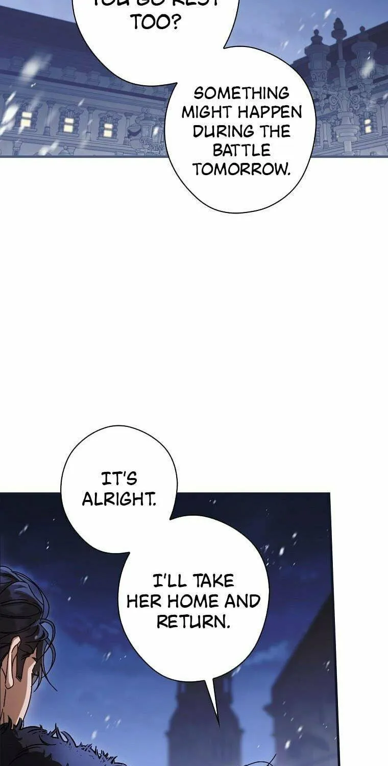 How to Win My Husband Over Chapter 90 page 15 - 