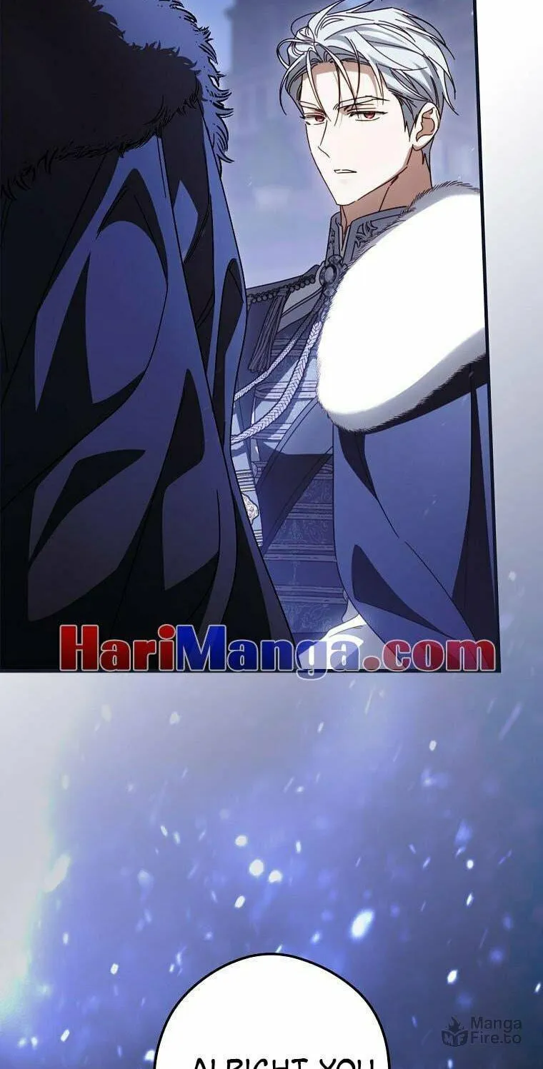 How to Win My Husband Over Chapter 90 page 16 - 