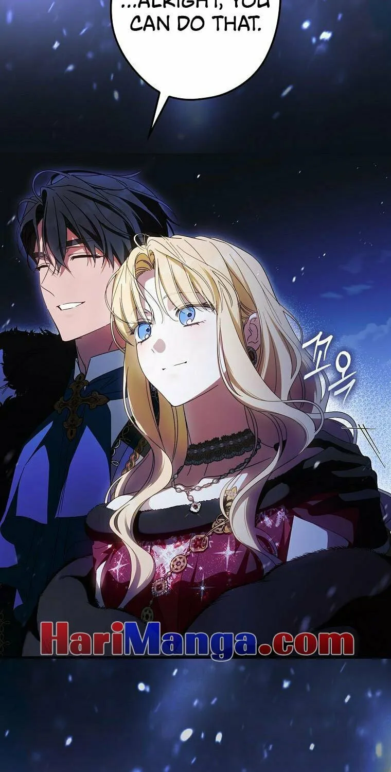 How to Win My Husband Over Chapter 90 page 17 - 