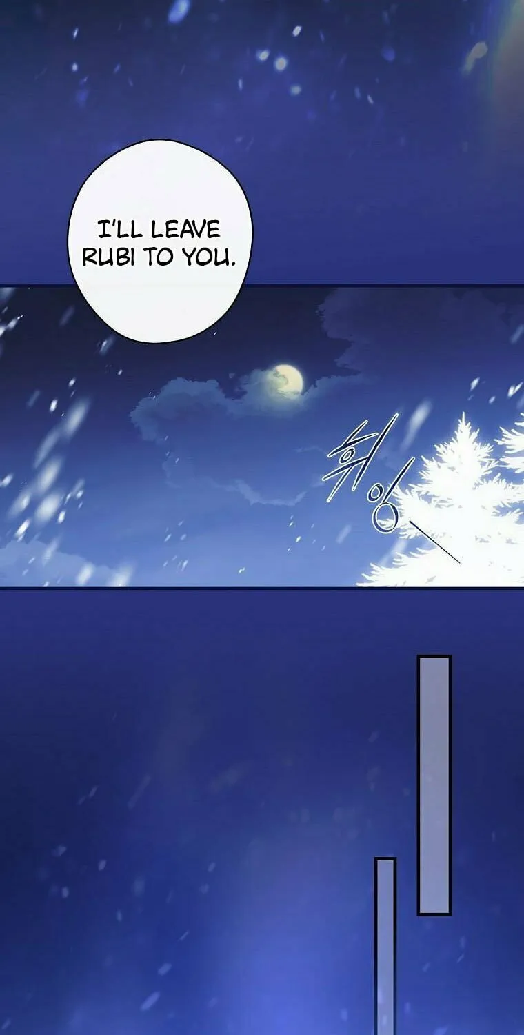 How to Win My Husband Over Chapter 90 page 18 - 