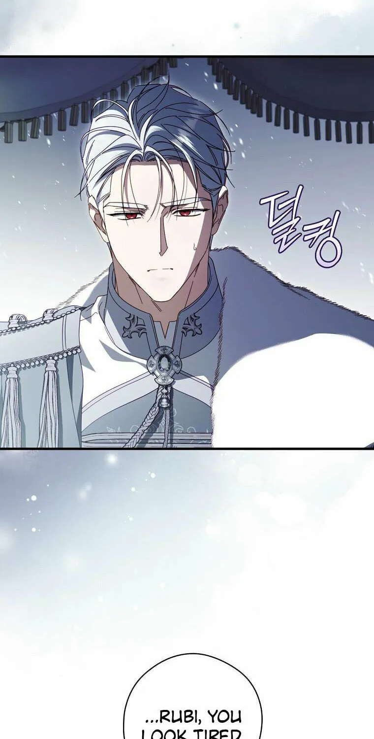 How to Win My Husband Over Chapter 90 page 23 - 