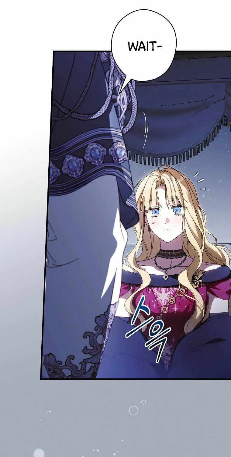 How to Win My Husband Over Chapter 90 page 26 - 