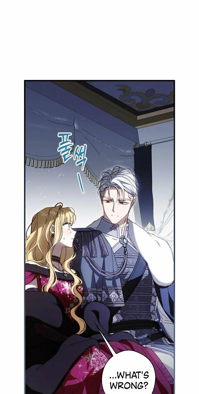How to Win My Husband Over Chapter 90 page 28 - 