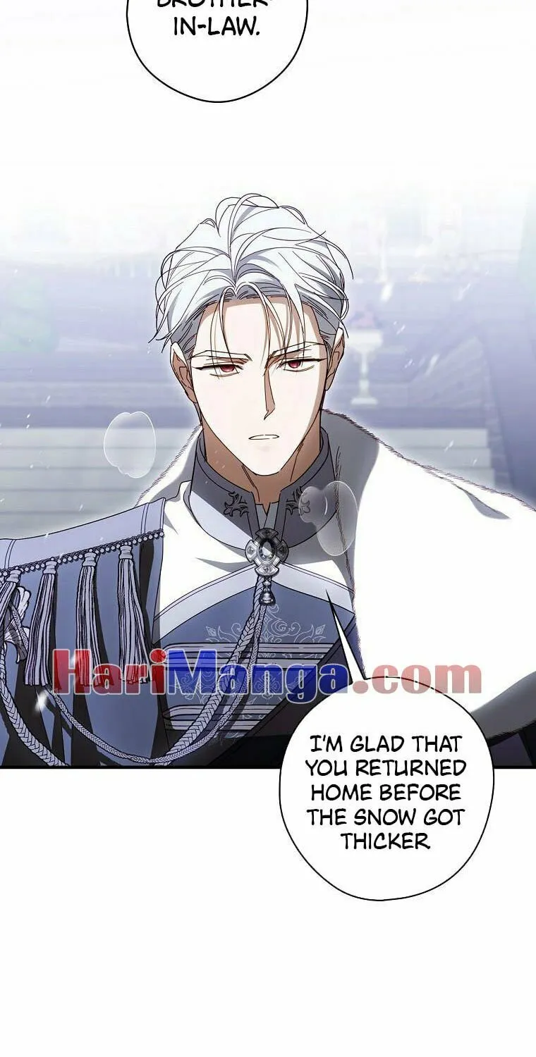 How to Win My Husband Over Chapter 90 page 4 - 