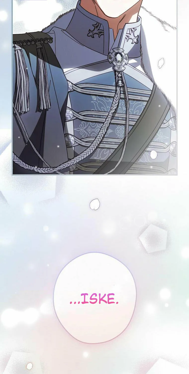 How to Win My Husband Over Chapter 90 page 31 - 