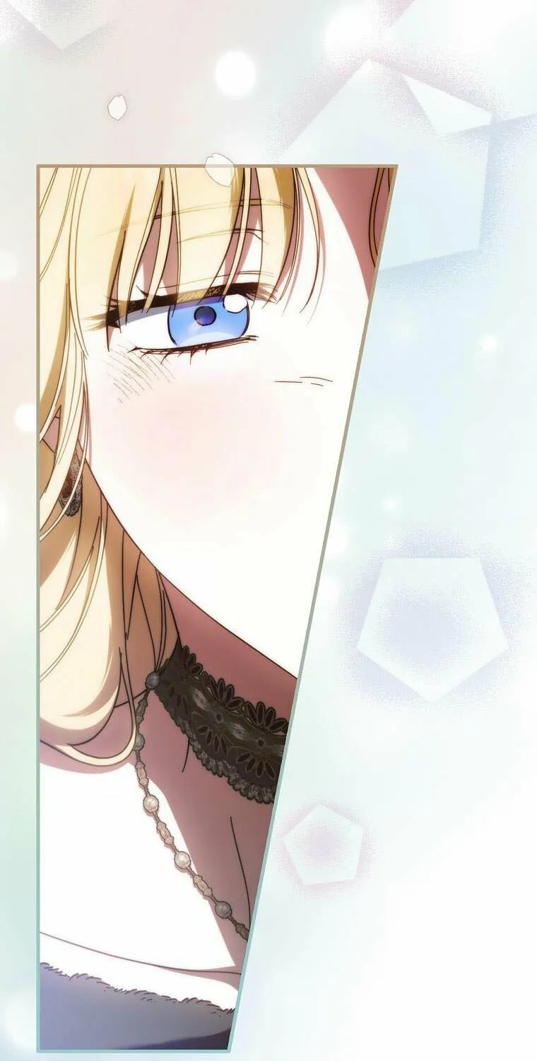 How to Win My Husband Over Chapter 90 page 32 - 