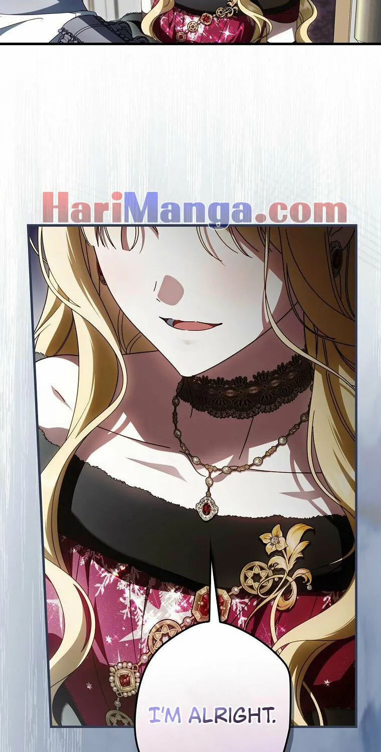 How to Win My Husband Over Chapter 90 page 43 - 