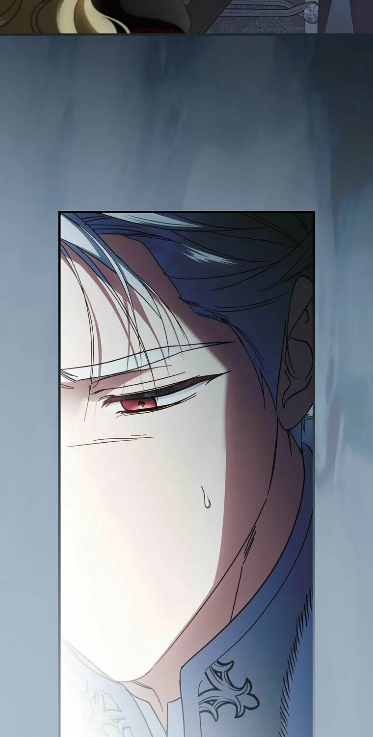 How to Win My Husband Over Chapter 90 page 45 - 
