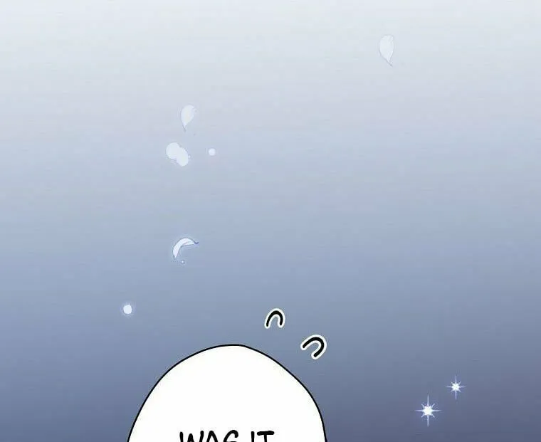 How to Win My Husband Over Chapter 90 page 6 - 