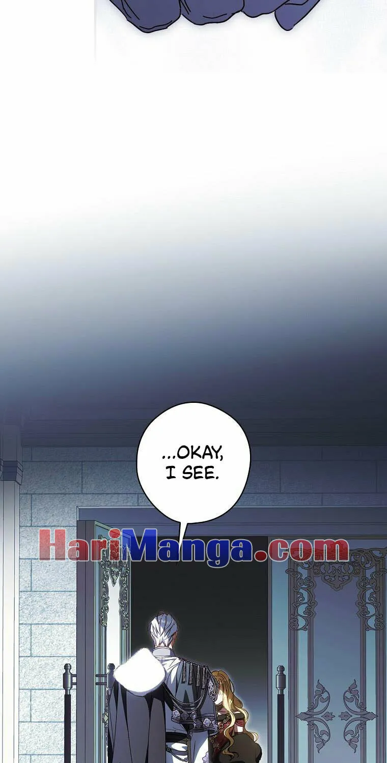 How to Win My Husband Over Chapter 90 page 52 - 