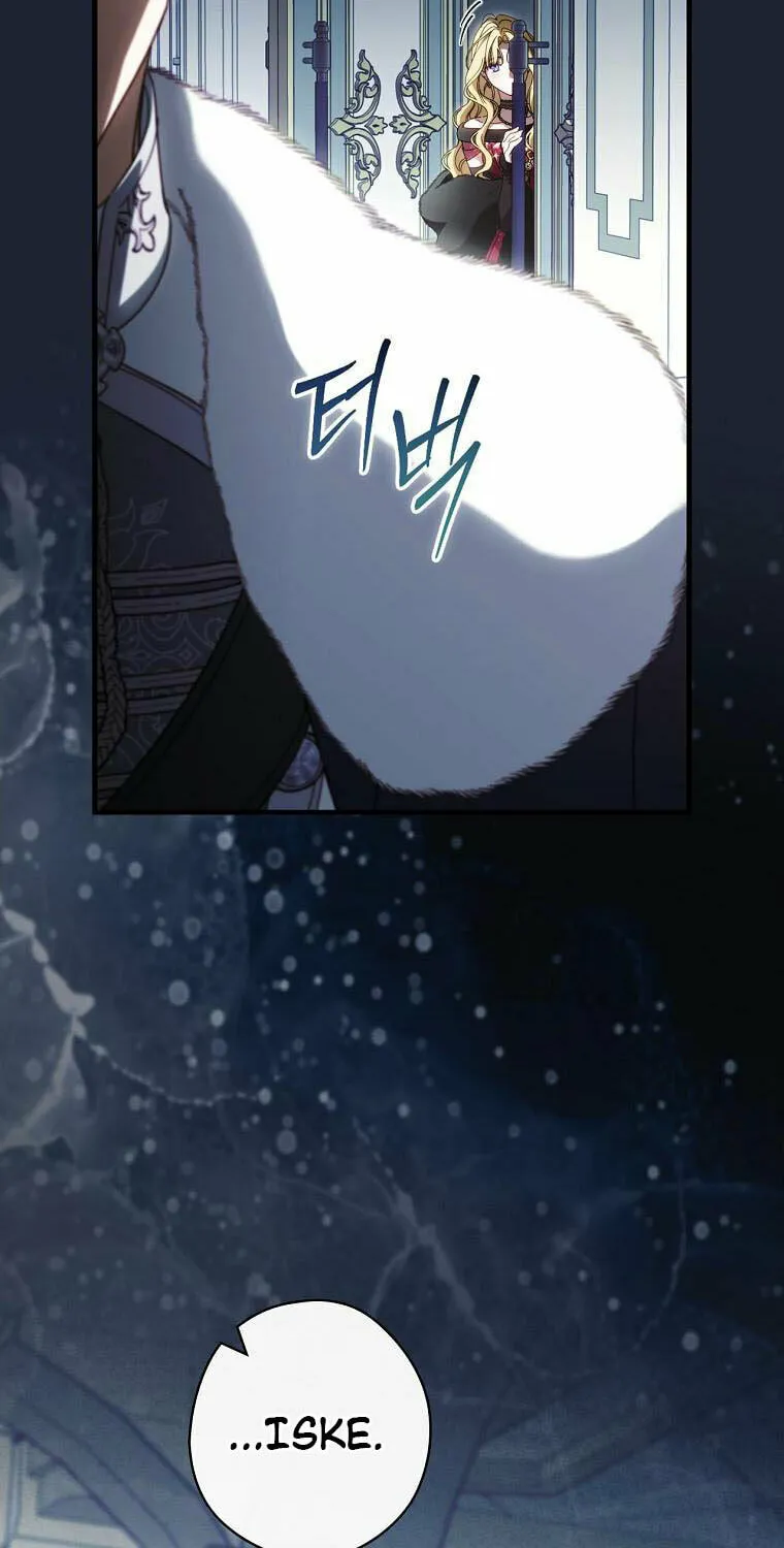 How to Win My Husband Over Chapter 90 page 55 - 