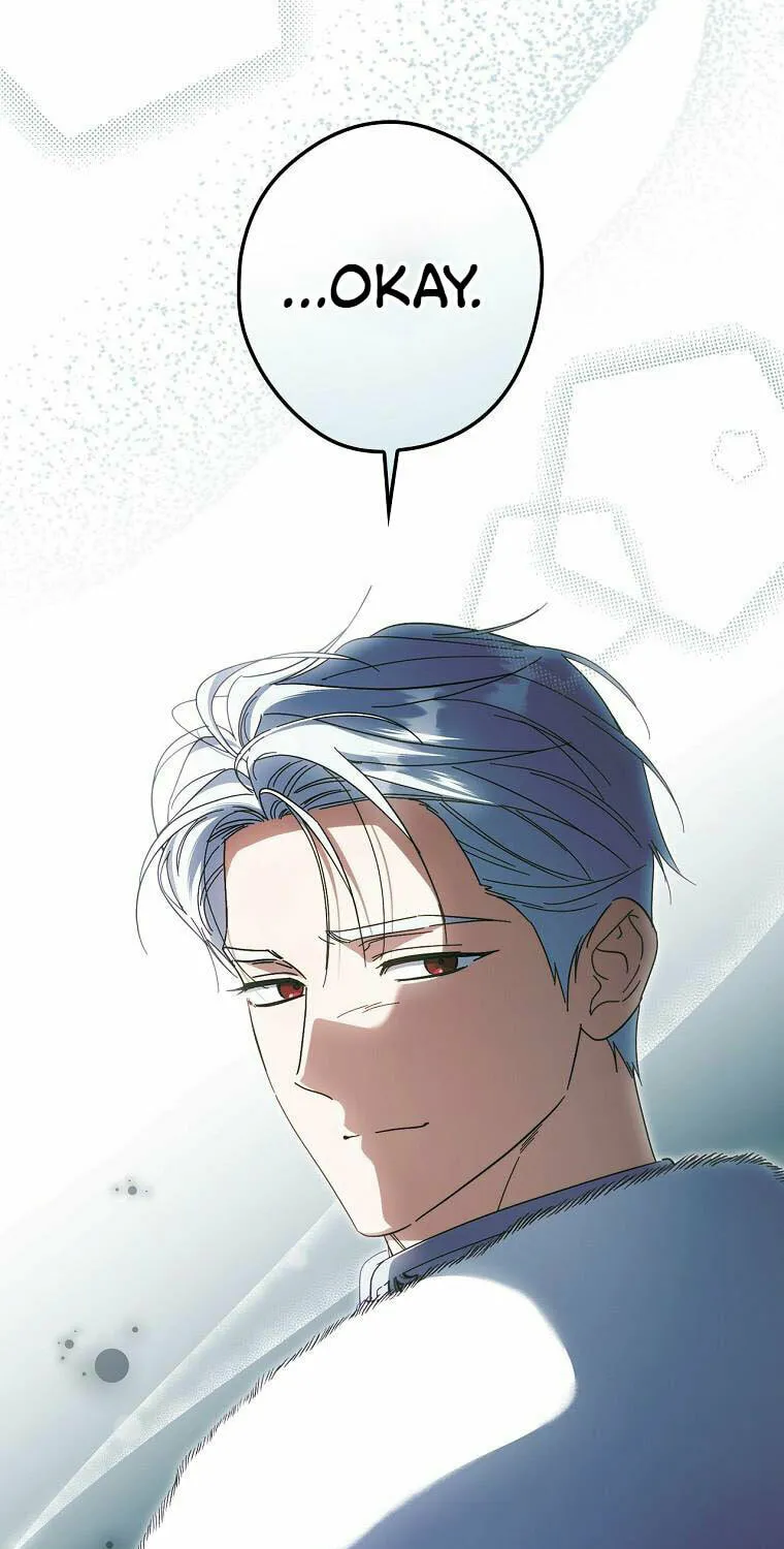 How to Win My Husband Over Chapter 90 page 58 - 