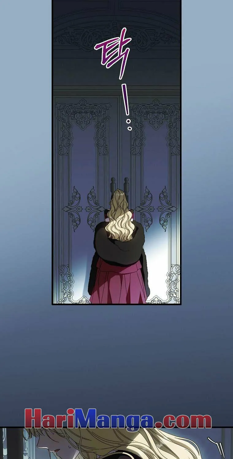 How to Win My Husband Over Chapter 90 page 60 - 