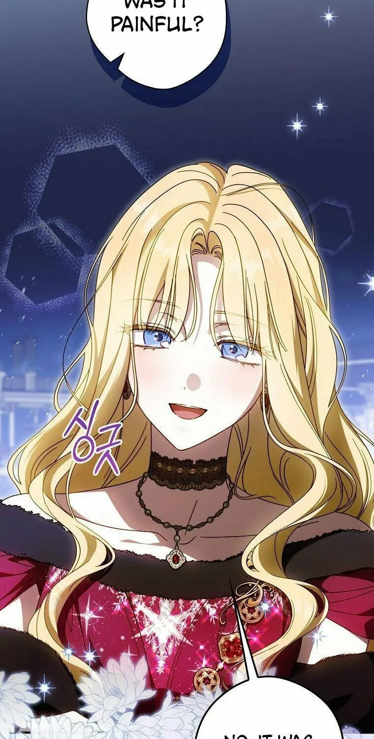 How to Win My Husband Over Chapter 90 page 7 - 
