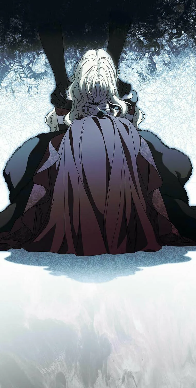 How to Win My Husband Over Chapter 90 page 64 - 