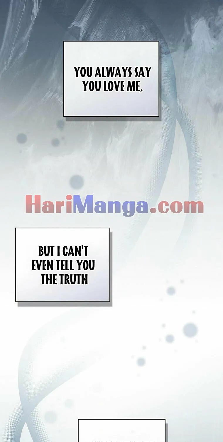 How to Win My Husband Over Chapter 90 page 66 - 
