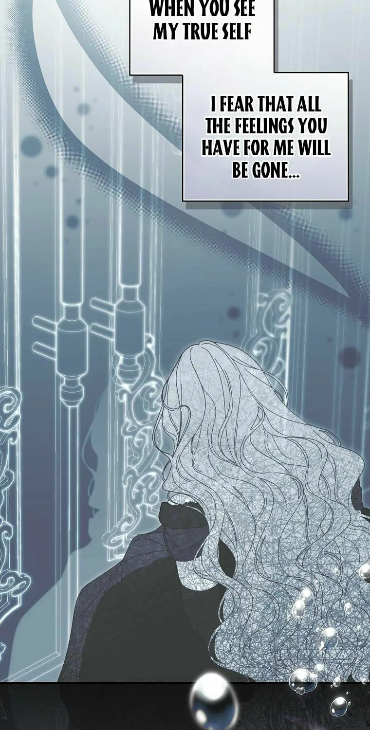 How to Win My Husband Over Chapter 90 page 67 - 