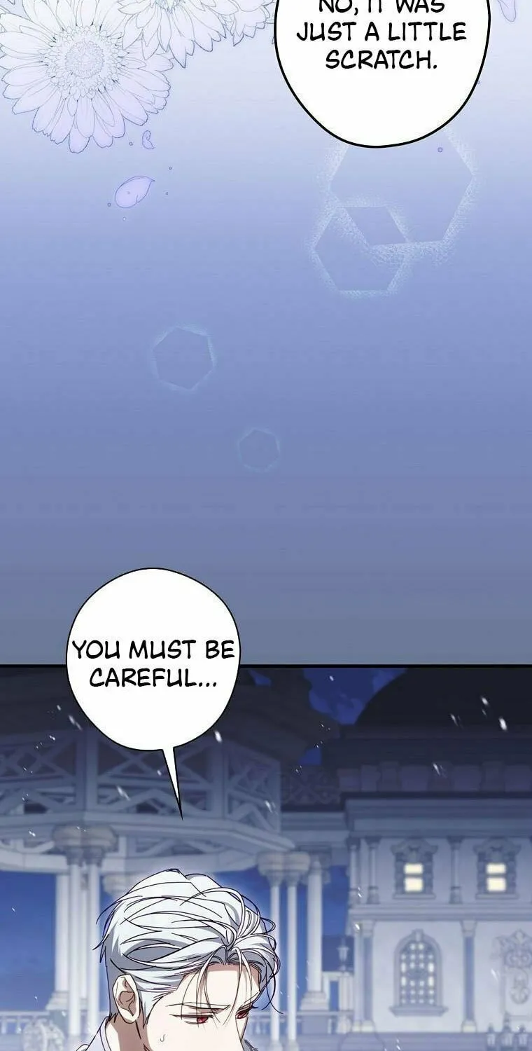How to Win My Husband Over Chapter 90 page 8 - 