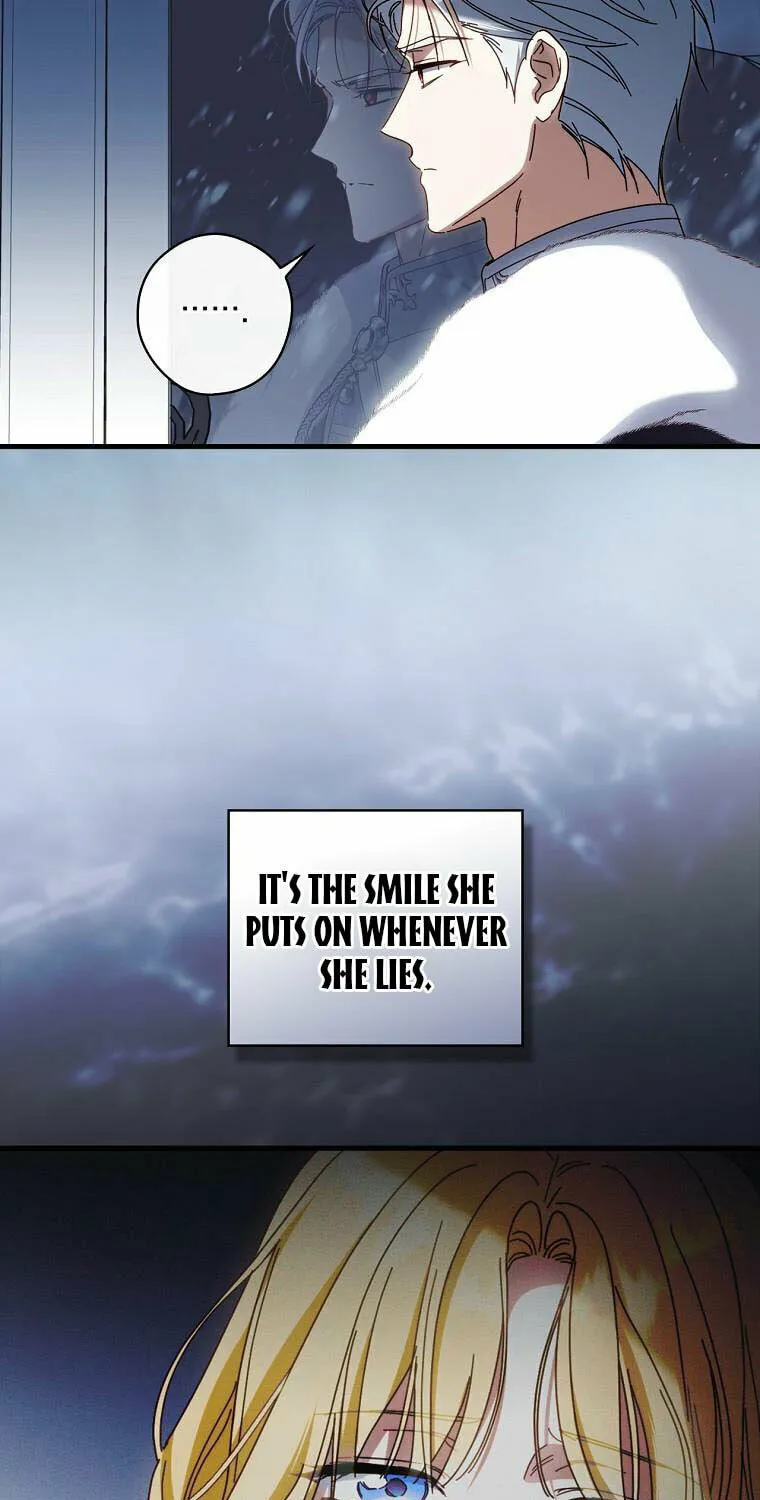 How to Win My Husband Over Chapter 90 page 72 - 