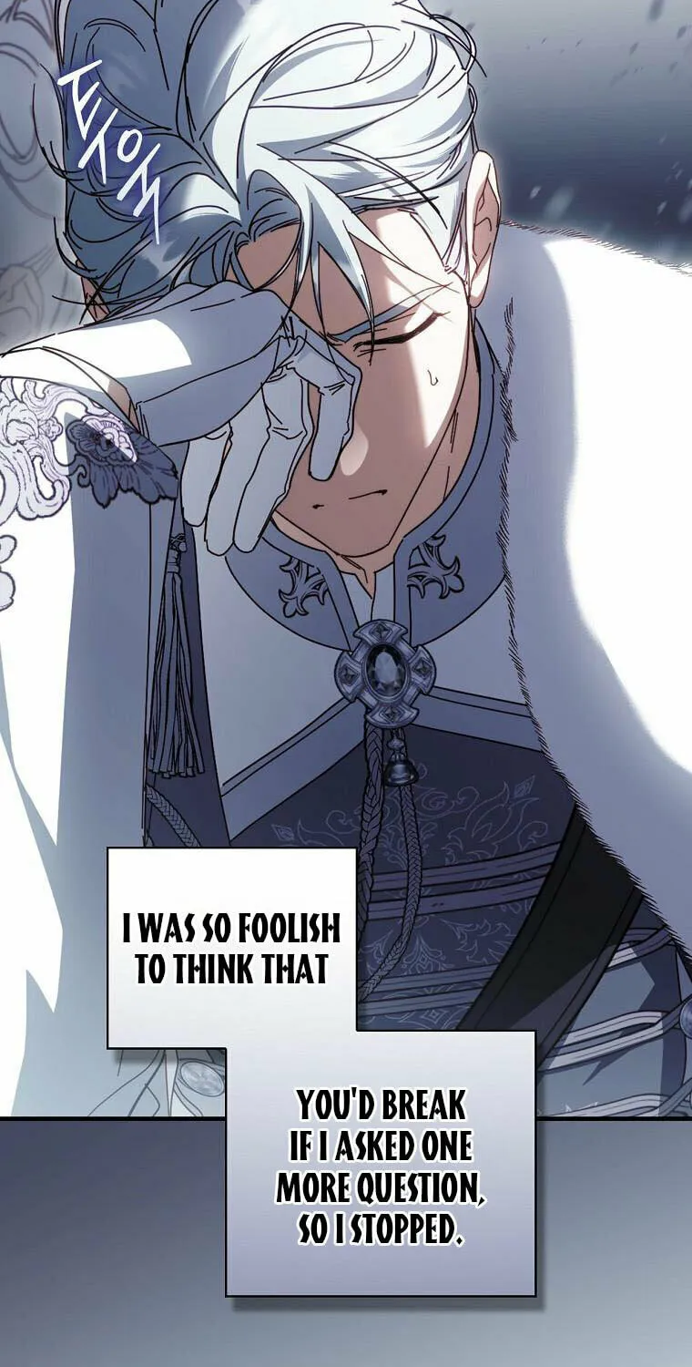 How to Win My Husband Over Chapter 90 page 74 - 