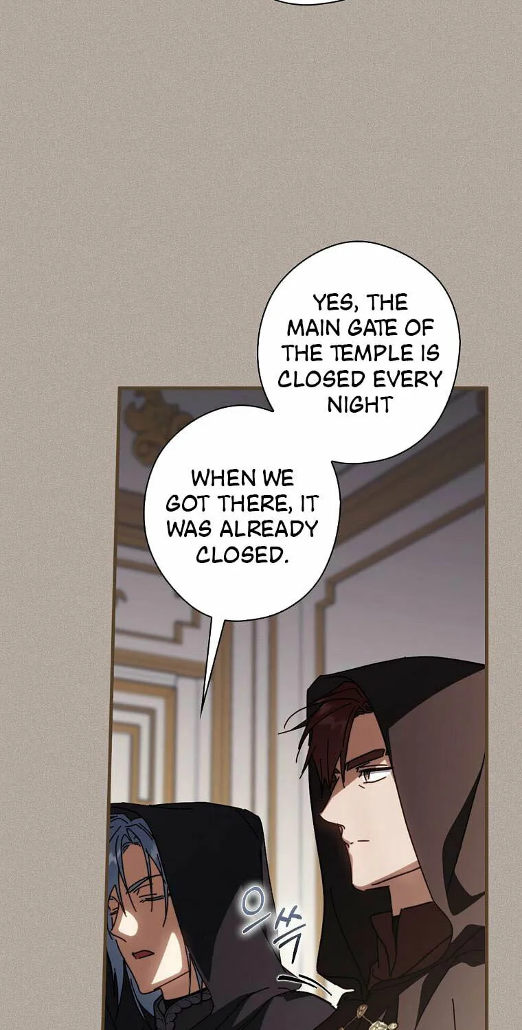 How to Win My Husband Over Chapter 90 page 78 - 