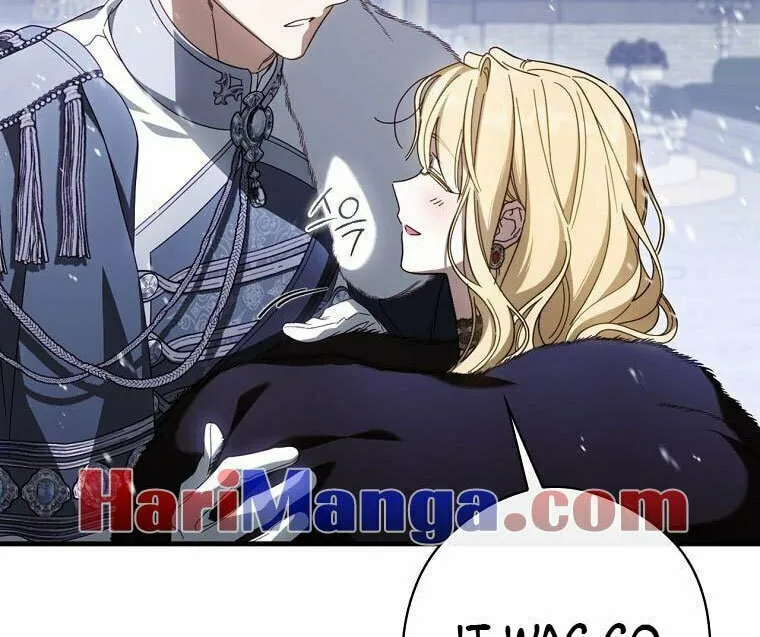 How to Win My Husband Over Chapter 90 page 9 - 