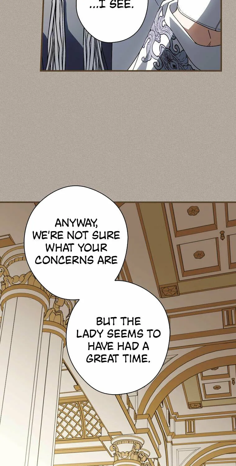 How to Win My Husband Over Chapter 90 page 82 - 