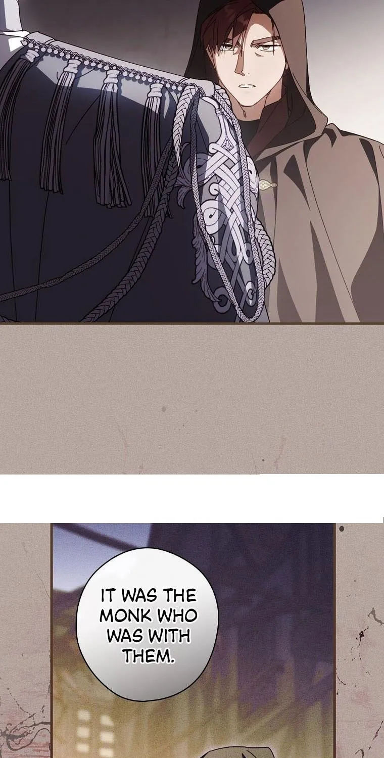 How to Win My Husband Over Chapter 90 page 84 - 
