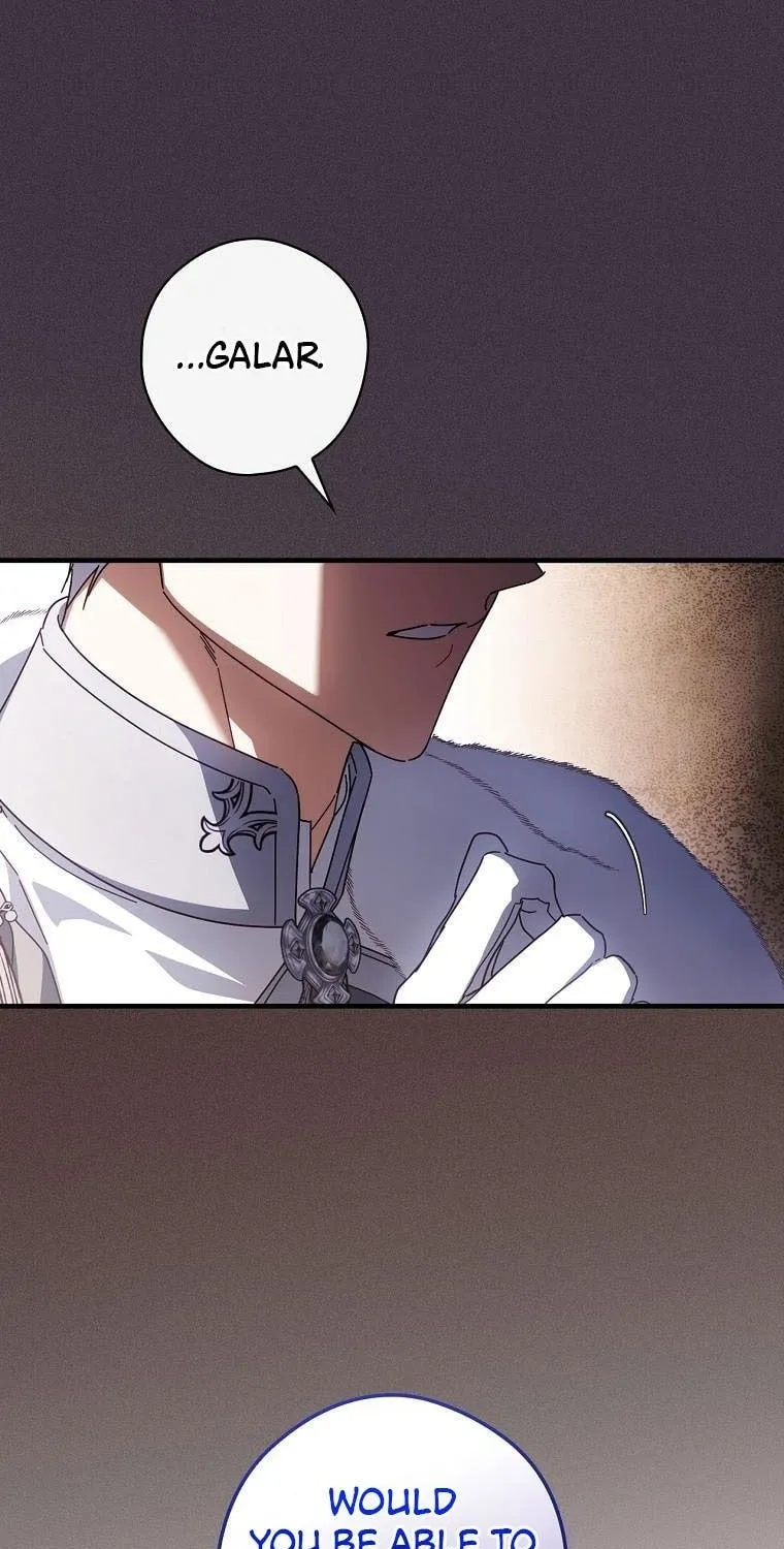 How to Win My Husband Over Chapter 90 page 86 - 